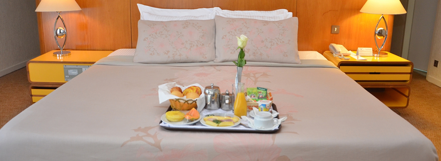 head suite senior tour2